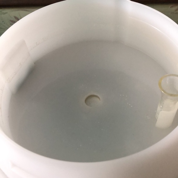 Diffuser - Picture 2 of 3